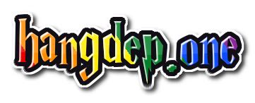 Hangdep Net Phim Sex H Ng P Phim Sex Javhd Tuy N Ch N C P Nh T H Ng Ng Y