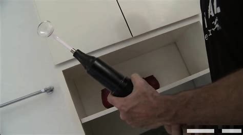 BUSTY MILF BONDAGE HARD SESSION June Summers