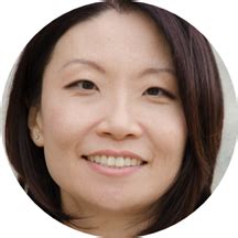 Dr Margaret Lee Md Boston Ma Pediatric Dermatologist