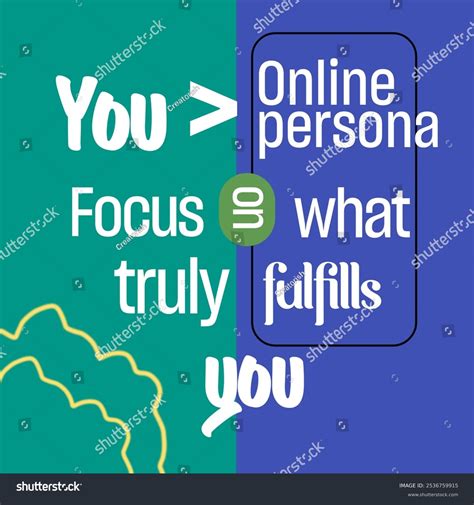 6 Your Health Worth More Than Images, Stock Photos, 3D objects