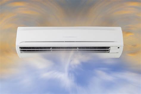 6 Tips for Prolonging the Life of Your Aircon System