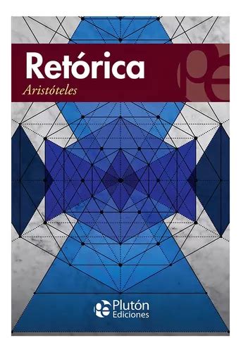 Retórica Aristóteles