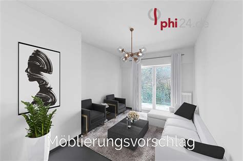 PHI AACHEN Begehrte 2 Zimmer Stadtwohnung In Top Lage Von Aachen Zentrum