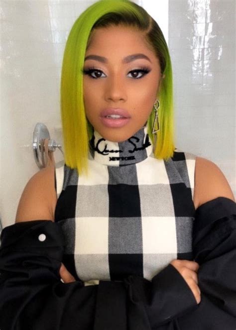 Hennessy Carolina Height Weight Age Body Statistics Healthy Celeb