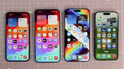 ios  tipped  major  ai feature heres