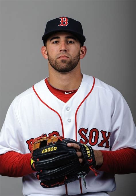 deven marrero net worth