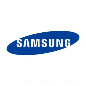 Samsung logo vector free download - Brandslogo.net