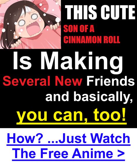 This One Weird Trick With Souirensu Changed My Life! - 3iflaib