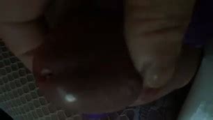 Gay Of Thrones Part 3 Gay Porn Dpvivid