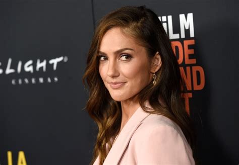 Celebrity Sex Tapes: A Complete List