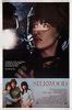 Silkwood Movie Poster - IMP Awards