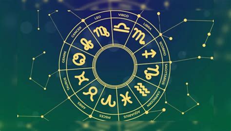8 De Outubro É Que Signo - Horóscopo: o que cada signo deve esperar de outubro • DOL