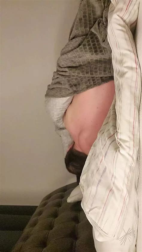 Hot And Passionate Evening Sex Polish Amateur Amateur Porn XHamster