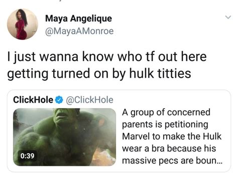 The Twink That Gets Fucked In Every Gay Porn On Tumblr