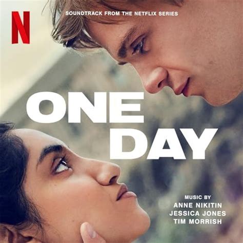 My Best Day Netflix Lok Dyana Goldina