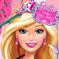 Gry Barbie - Zagraj za darmo na Gryfek.pl