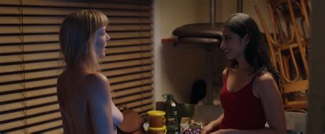 Nude Video Celebs Actress Emily O Brien Brown