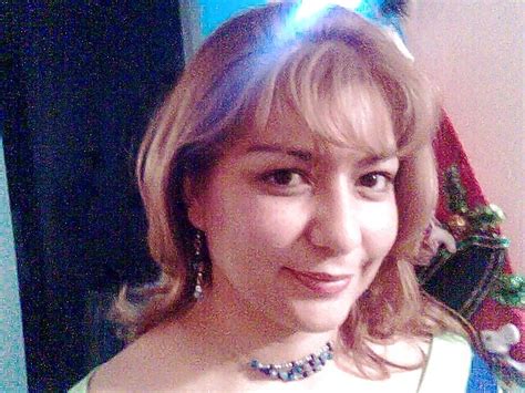 Madura Casada Porn Pictures XXX Photos Sex Images PICTOA