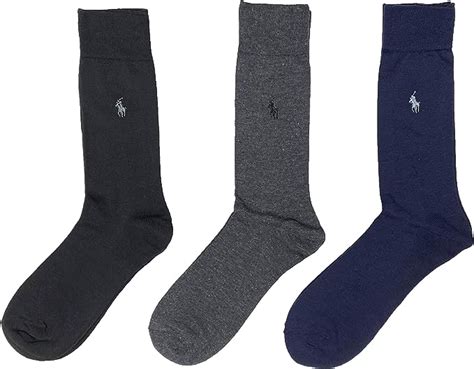 Best Dress Socks For Men Our Top Picks