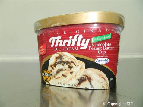 21 best images about Thrifty Ice Cream Flavors on Pinterest | Pistachios, Cherries and Butter pecan