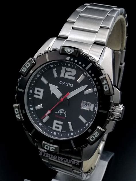 Browse all Casio Duro 200 Photos