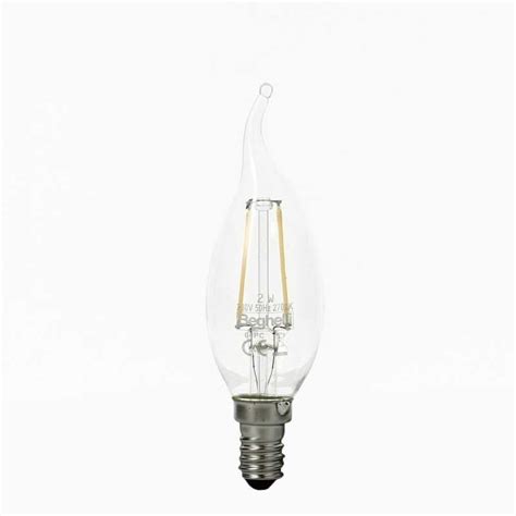 Lampada Led Beghelli Zafiro Colpo Di Vento W Leroy Merlin