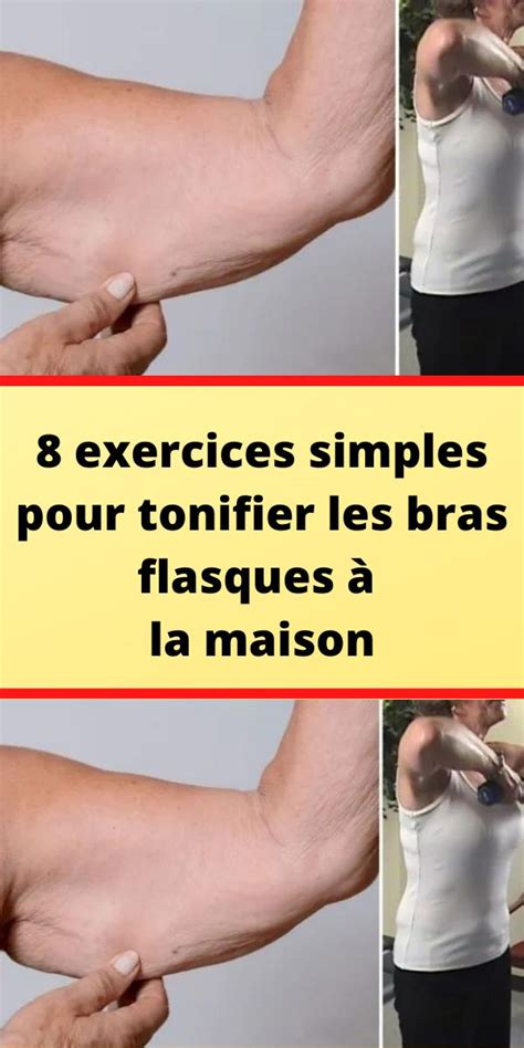 Three Pictures Showing How To Do Exercises For The Arm And Hand With