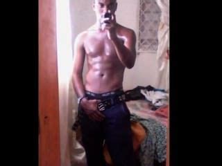 Trinidad Free Xxx Tubes Look Excite And Delight Trinidad Porn At