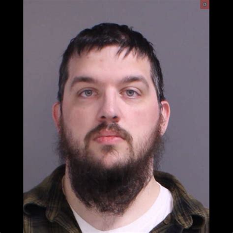 Newtown Man Charged With Sex Offenses Against A Minor Lower Bucks Source