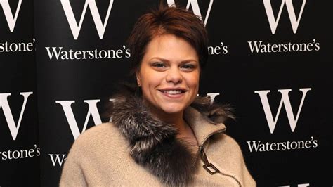 Jade Goody documentary to mark 10 years since reality TV star’s death ...