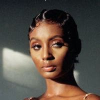 RubysNatural Nude OnlyFans Leaks Fapopedia