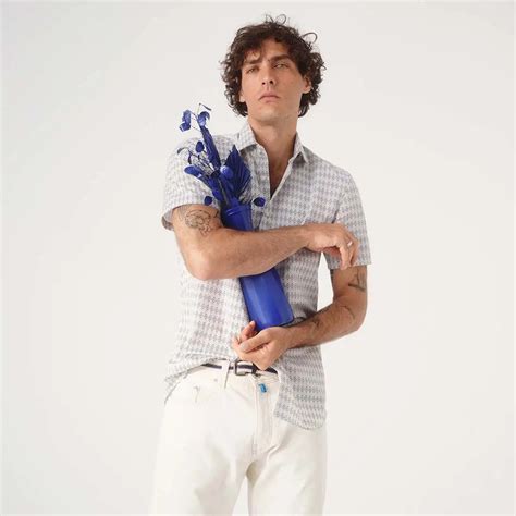 Pierre Cardin Online Shop - Ukraine - Official Pierre Cardin Clothing ...