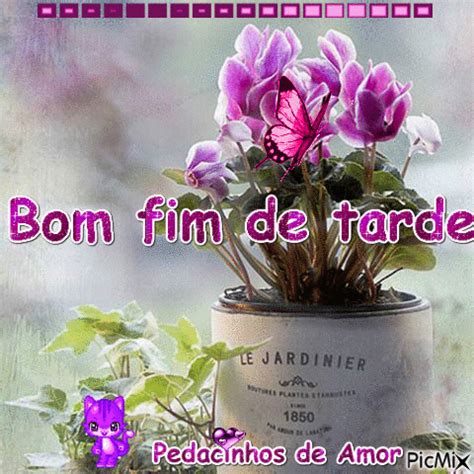 Mensagem De Fim De Tarde Com Carinho - Imagens de mensagem de bom final de tarde com carinho e muito amor