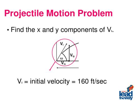 Ppt Kinematics Powerpoint Presentation Free Download Id5881579