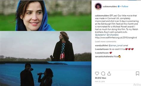 Shaelyn Cado Killam Biography, Net worth, Personal Life, Early Life