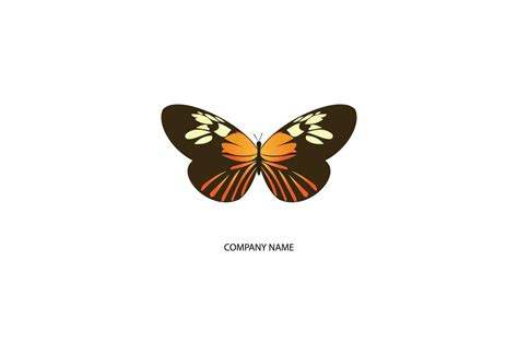 digital render of a monarch butterfly 30505220 Vector Art at Vecteezy