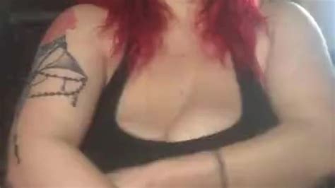 Play With My Self While I Get High Free Sex Video Redtube