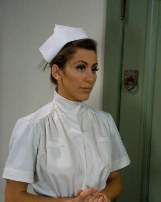 Nicotine Nude Porn Pics Leaked XXX Sex Photos PICTOA