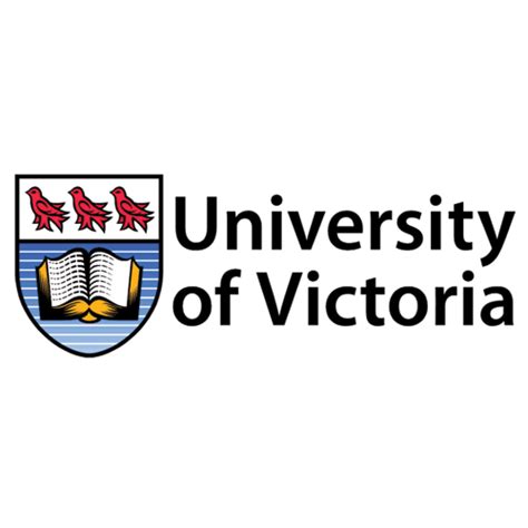 University of Victoria - N2 Canada