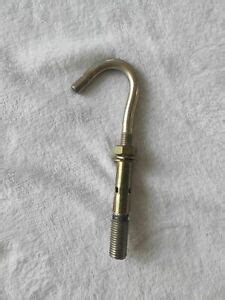 Stainless Steel Hanging Hook For Tpe Sex Dolls Tpe Doll Storage