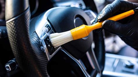 Locate A Car Detailing Near You It S Car Wash