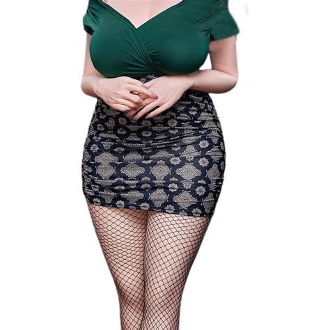 25 Mo Finance Life Size Sex Dolls For Men Full Size Sex Doll Women Silicone Torso For Male 5