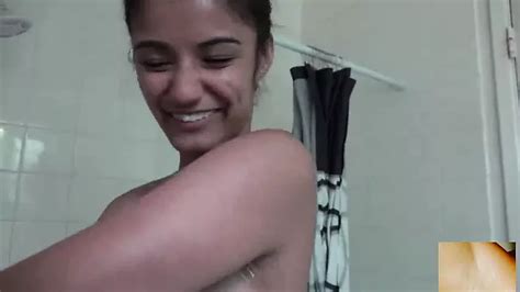 Free Indian Armpit Porn Videos XHamster