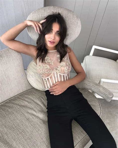 Hot Spicy Amy Jackson Private Photos 08 93206 Kollywood Zone