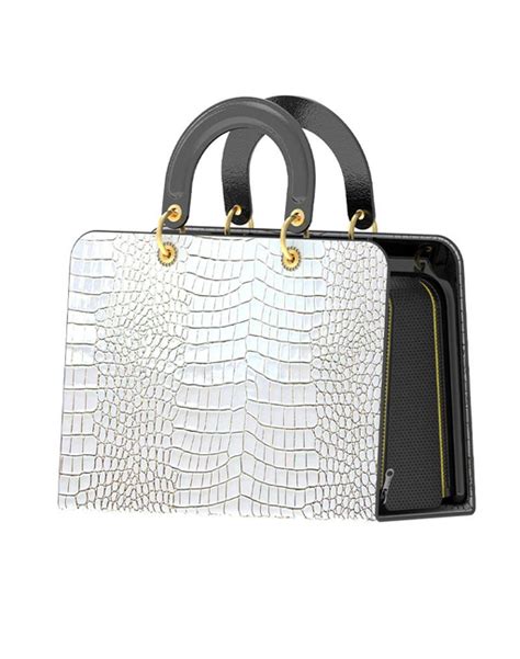 Mechaniczny kochanek maszyna do seksu z wibrującym dildo cm z torbą do transportu i