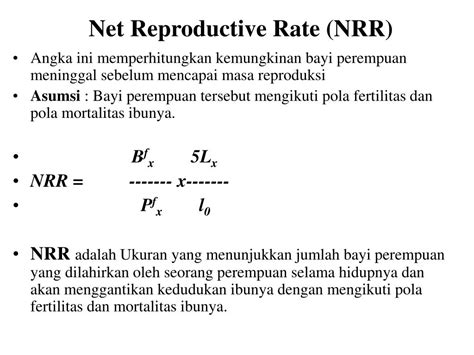 Ppt Grrnrr Dan Keluarga Berencana Powerpoint Presentation Free