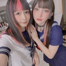 Fantasy Factory Nude OnlyFans Leaks Patreon Leaks Page Fapopedia