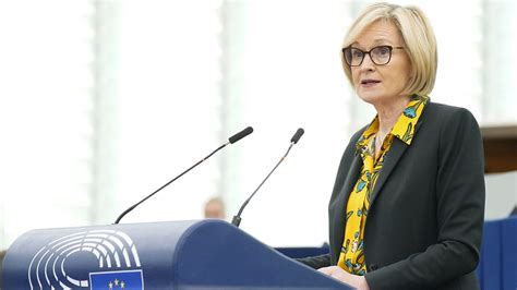 Американский банк SVB не подорвал финансовую систему Евросоюза | Евронью́с