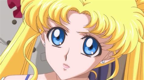 Sailor Moon Episodes 30 Lasopabible