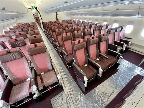scenes   fit    brand  virgin atlantic